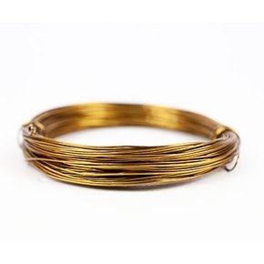 arame_para_bonsai_1mm_aluminio_esmaltado_1391_1_e370d9ad87fa3d4476173fcf3b23f08a