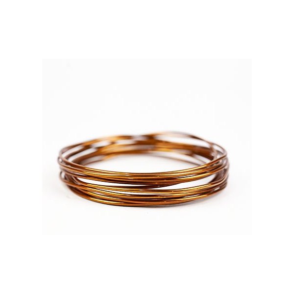 arame_para_bonsai_3mm_aluminio_esmaltado_1395_1_cce42b5797361472e33b5589603d6b01