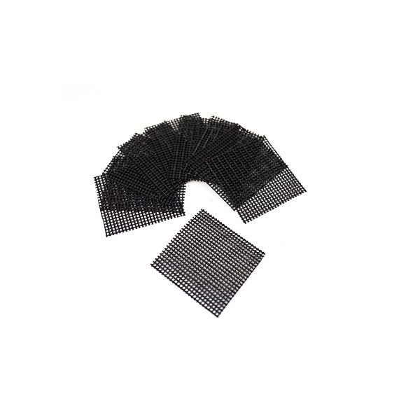 tela_de_drenagem_para_bonsai_1789_2_f2c080a77dc381e072b342d13cf4fb34