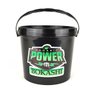 organic_power_bokashi_1kg_4477_1_1ba87bb26a6455e5a54d604a57fc9070