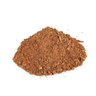 adubo_organic_power_bokashi_1kg_4477_3_2fbbb4e17e0b65efd8f34fe2a3cba57c