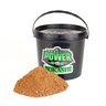 adubo_organic_power_bokashi_1kg_4477_4_ad2d152d64cdc3722eadc5fb598b7941