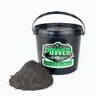 adubo_organic_power_flores_e_frutos_1kg_4479_3_2ad3de636f556df6dd4ee0b358749384
