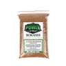 organic_power_bokashi_300gr_4481_1_97c0626105dd64065c49c013859bc4c0