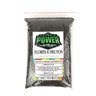 organic_power_flores_e_frutos_300gr_4483_1_93dfd5a9f2b51032b17308b07dd9adf3