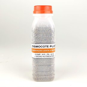 adubo_osmocote_plus_15_9_12_8m_250gr_5673_1_b00e4d20e00c7b17d1eea992b2254b1d