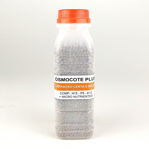 adubo_osmocote_plus_15_9_12_8m_250gr_5673_1_b00e4d20e00c7b17d1eea992b2254b1d