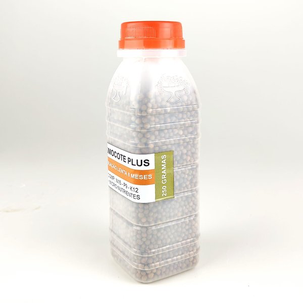 adubo_osmocote_plus_15_9_12_8m_250gr_5673_2_3d472710fef66778cf43ba6cb71a8479