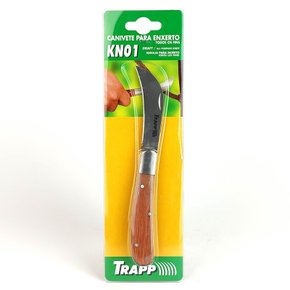 canivete_para_enxerto_17_cm_8351_1_628c96f52956b7369ab1eff96a62fb0a