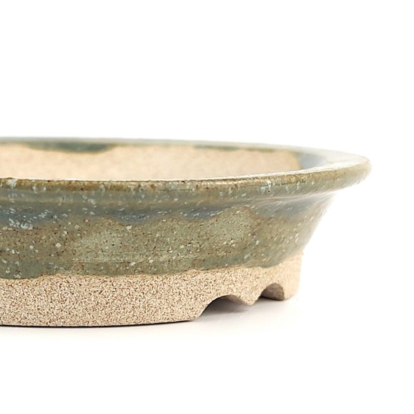 vaso_bonsai_redondo_esmaltado_11_cm_11380_2_24c82db74468efa3d6709a6632b2a993