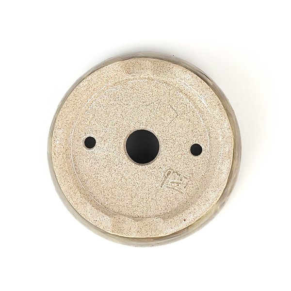 vaso_bonsai_redondo_esmaltado_9_cm_11392_4_edca59cb25468951b76a07c0bee854e3