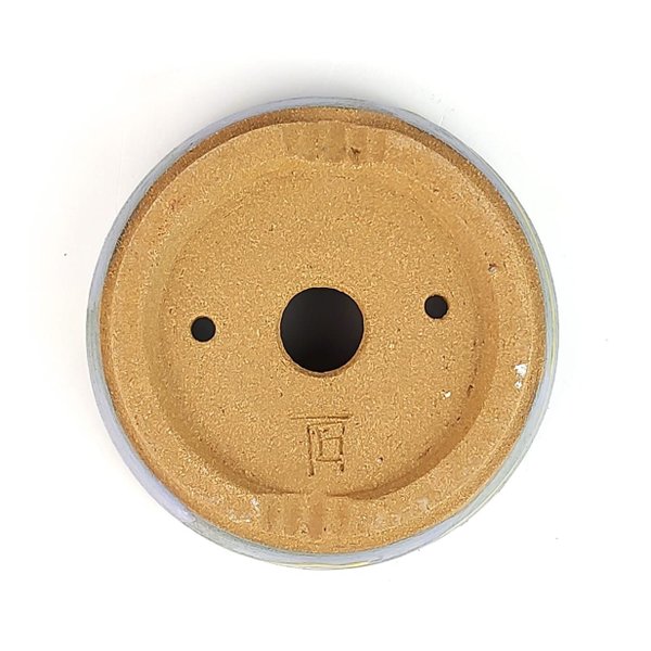 vaso_bonsai_redondo_esmaltado_11_cm_11420_4_595f42189a005141f8c836d2a2bb98fe