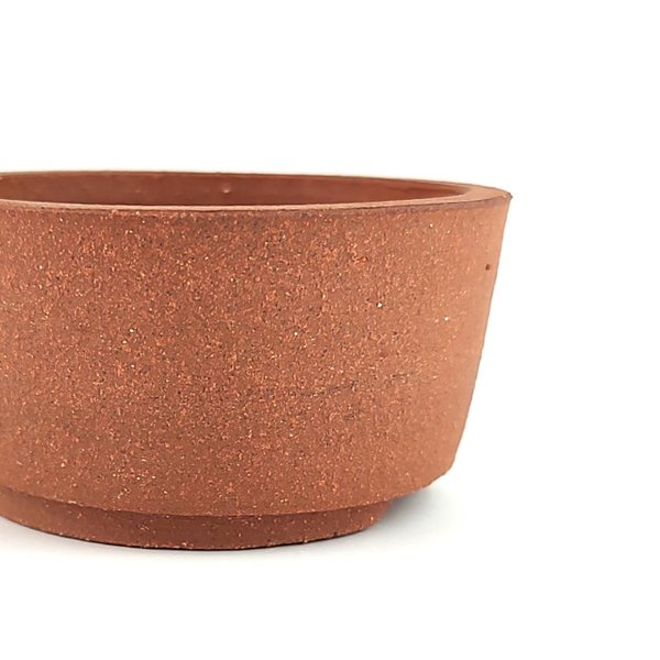 vaso_bonsai_redondo_7_3_cm_11428_2_6488ff64abaa700ce490285536926678