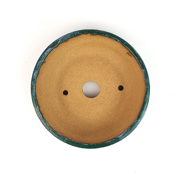 vaso_bonsai_redondo_esmaltado_11_5_cm_11436_4_009cf44c7b0a702014d01bdf07be4a09