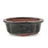 vaso_bonsai_retangular_12_cm_11446_1_ce794ef3ae76b203c2ed91d9c3a903fe
