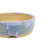 vaso_bonsai_redondo_esmaltado_13_5_cm_11460_2_339e9fe1af66eeebce73afe3f89efee3