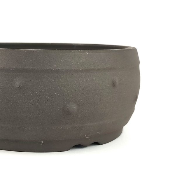 vaso_bonsai_redondo_com_detalhe_13_3_cm_11468_2_812755b2f8f174f1e3a72687c3370418