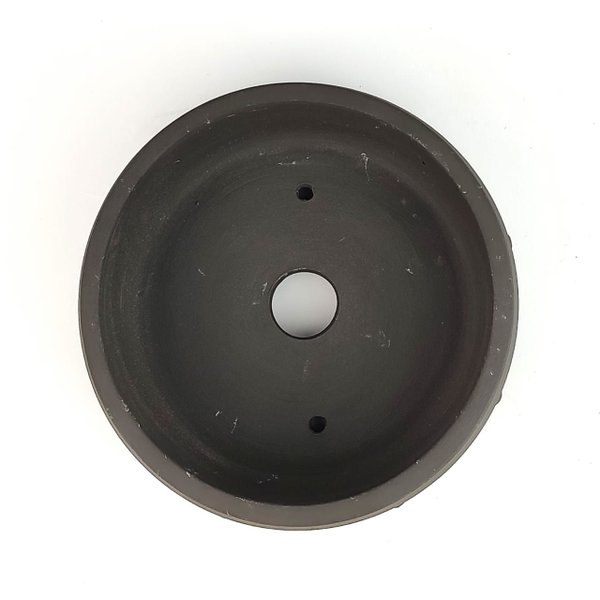 vaso_bonsai_redondo_com_detalhe_13_3_cm_11468_3_0971541de4b0663d7c5bd1c6802be3f0