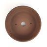 vaso_bonsai_redondo_16_2_cm_11472_3_bf23d1e9be1096f43aee2c855ab41647