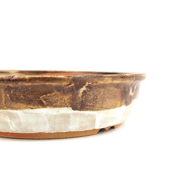 vaso_bonsai_redondo_esmaltado_20_2_cm_11480_2_dbe90ad18f367eab31e457b096fd04a8