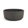 vaso_bonsai_redondo_14_7_cm_11484_1_f3550ba778244bb09e9bbac99e1edf4d