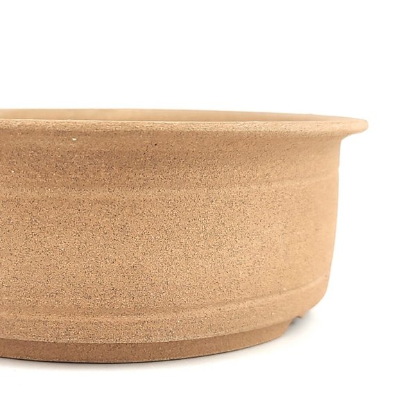 vaso_bonsai_redondo_16_4_cm_11486_2_9145e1a78be99103827082bdddc8e7d2