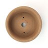 vaso_bonsai_redondo_16_4_cm_11486_3_3a998be8ce217c4eb4d50843c3251d56