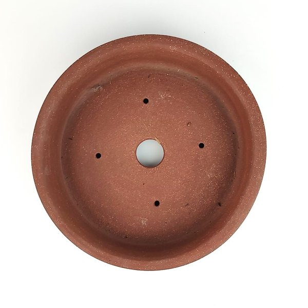 vaso_bonsai_redondo_esculpido_20_cm_11488_3_de7672d54893606c6cb82564879d6dd1