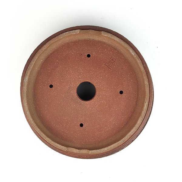 vaso_bonsai_redondo_esculpido_20_cm_11488_4_4f7135bd9a495b0585604f2d624d1372