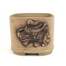 vaso_bonsai_quadrado_dragao_13_cm_11490_1_5241b158372b3717362d61a908daa132