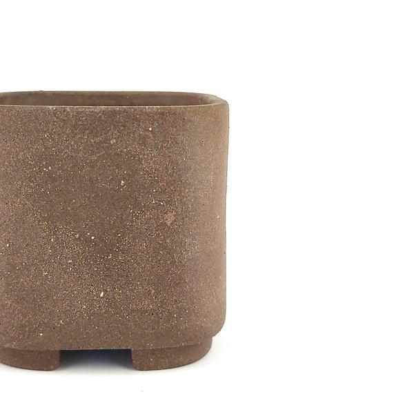 vaso_bonsai_quadrado_8_2_cm_11500_2_f9d6b713927c62eecfba2dfe4e7da4fe