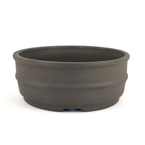 vaso_bonsai_redondo_14_1_cm_11504_1_7bf8452106c393733f182bd2bff12fbf