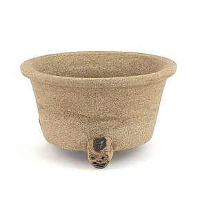 vaso_bonsai_redondo_com_detalhe_9_cm_11508_1_60ab878d8d593884fb8a8cd02de48d0e