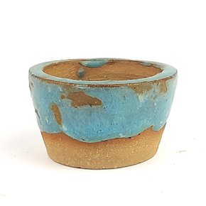 vaso_bonsai_redondo_esmaltado_5_4_cm_11520_1_c9d263bf80d8d7a269dc5456f447fa5b