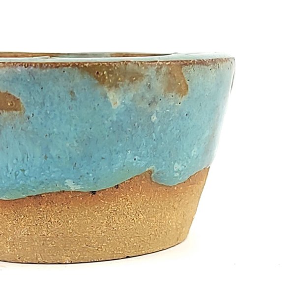 vaso_bonsai_redondo_esmaltado_5_4_cm_11520_2_352599c2950acd83ddfbfa6cb16bbf72