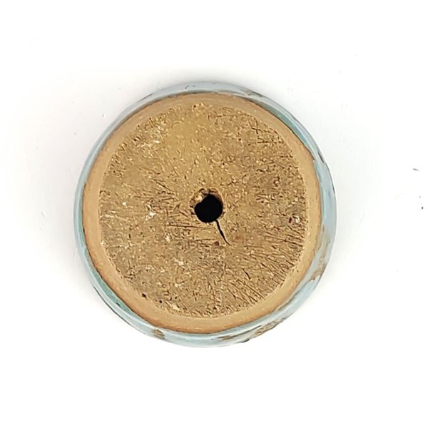 vaso_bonsai_redondo_esmaltado_5_4_cm_11520_4_ea822eeeef5e59326c226c527f2cee75