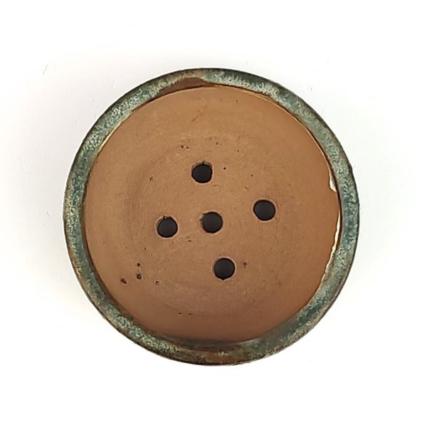 vaso_bonsai_redondo_esmaltado_7_cm_11522_3_a49135c6a5327734ee97701e4335f81d