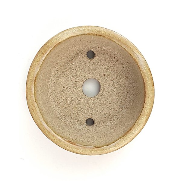 vaso_bonsai_redondo_esmaltado_8_cm_11524_3_1e5651455eb373811f28f6e879fc15dd