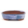 vaso_bonsai_oval_10_8_cm_11528_1_371408d7839b50655a71ed94f8126456