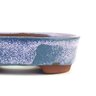 vaso_bonsai_oval_10_8_cm_11528_2_709626923fb91c74de52a61cfdf958f4