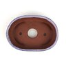 vaso_bonsai_oval_10_8_cm_11528_3_ecf8a6e0f12332c3f5c0ed913fe98a1b
