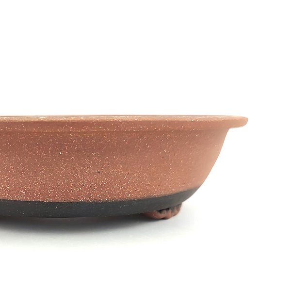 vaso_bonsai_redondo_com_detalhe_17_5_cm_11538_2_e7bb73f6c8722681c5653ddbaa761e85