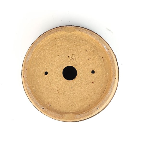 vaso_bonsai_redondo_17_cm_11544_4_fbfd8b3b56e6a546db9a8a86e1bfa4b2