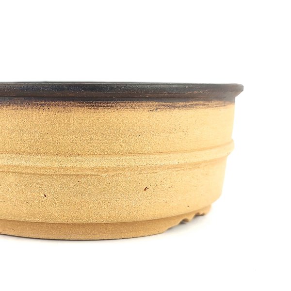 vaso_bonsai_redondo_19_5_cm_11546_2_fe8f22e389e9b7606e6bdea11ce809dc