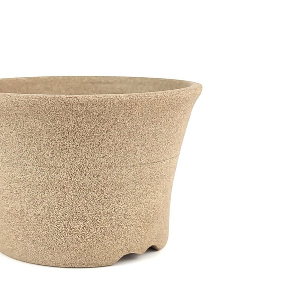 vaso_bonsai_redondo_9_7_cm_11558_2_8b1fa04cec2ee7da77d851e4e07c6187