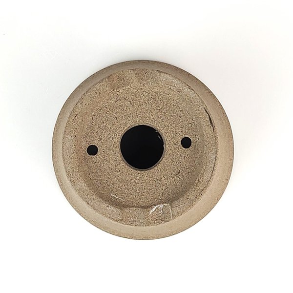 vaso_bonsai_redondo_9_7_cm_11558_3_9f40c6c7848c1d69044eefd9e4bc225e