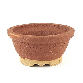 vaso_bonsai_redondo_esmaltado_8_cm_11582_1_51e78badf751ebbe9802a1d16b30677b