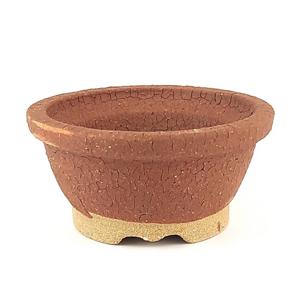 vaso_bonsai_redondo_esmaltado_8_cm_11582_1_51e78badf751ebbe9802a1d16b30677b