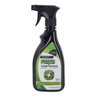 forth_inseticida_pronto_para_uso_500ml_14611_4_05e0f529be6aa29fe90db860481fb76f