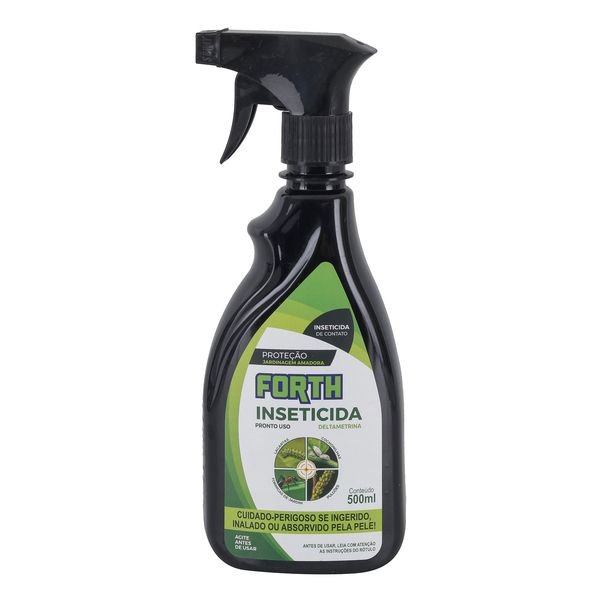 forth_inseticida_pronto_para_uso_500ml_14611_4_05e0f529be6aa29fe90db860481fb76f